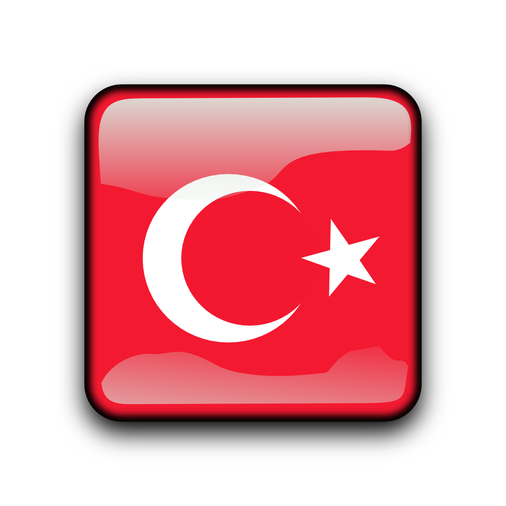 tr